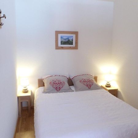 Tranquillite Et Authenticite Au Pied Des Ecrins Apartment Villar-d'Arene ภายนอก รูปภาพ