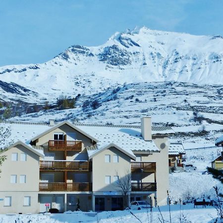 Tranquillite Et Authenticite Au Pied Des Ecrins Apartment Villar-d'Arene ภายนอก รูปภาพ