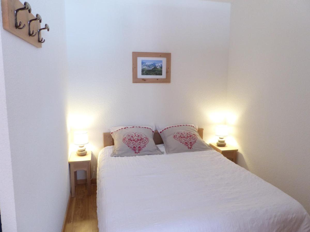 Tranquillite Et Authenticite Au Pied Des Ecrins Apartment Villar-d'Arene ภายนอก รูปภาพ
